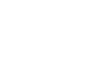 Wisconsin Community Fund