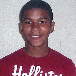 trayvon-martin-2012-03-20-300x300